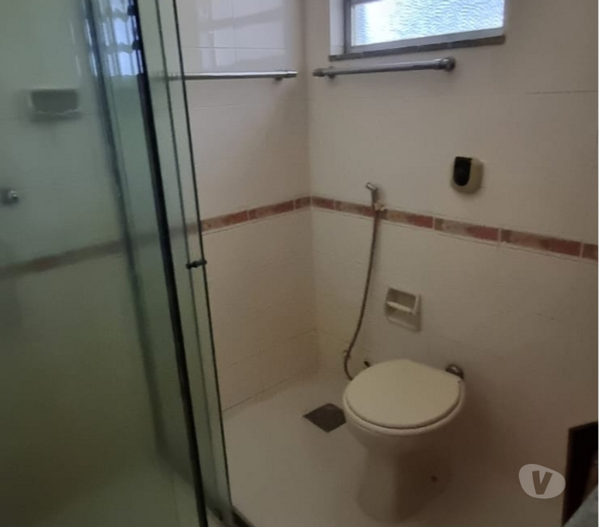 Apartamentos a venda Rio de Janeiro RJ Outros Bairros Rio de Janeiro RJ - Fotos para Condominio Elvira - Apartamento de 3 quartos com 115m2