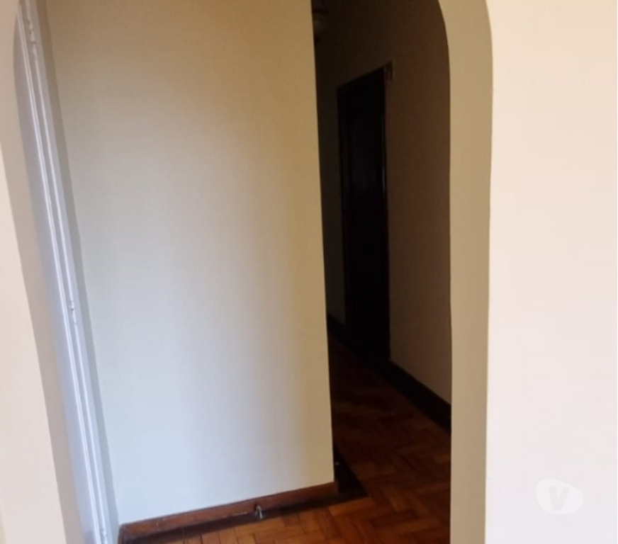 Apartamentos a venda Rio de Janeiro RJ Outros Bairros Rio de Janeiro RJ - Fotos para Condominio Elvira - Apartamento de 3 quartos com 115m2
