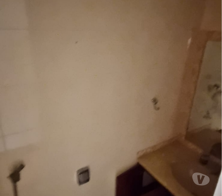 Apartamentos a venda Rio de Janeiro RJ Outros Bairros Rio de Janeiro RJ - Fotos para Condominio Elvira - Apartamento de 3 quartos com 115m2