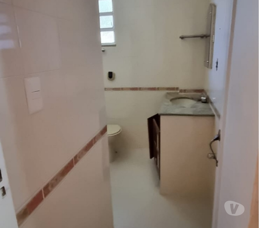 Apartamentos a venda Rio de Janeiro RJ Outros Bairros Rio de Janeiro RJ - Fotos para Condominio Elvira - Apartamento de 3 quartos com 115m2