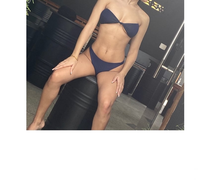 Garotas de programa Aracaju SE - Fotos para Novinha ninfeta safada