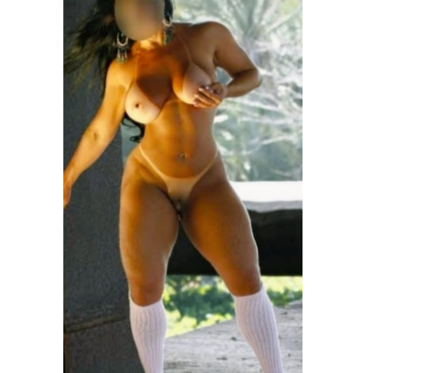 Garotas de programa Paragominas PA - Fotos para Beth cavala puta fittnes