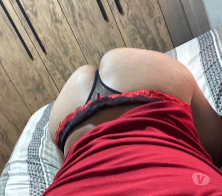 Homem procura Homem Ponta Grossa PR - Fotos para PUTINHA SAFADA COM LOCAL