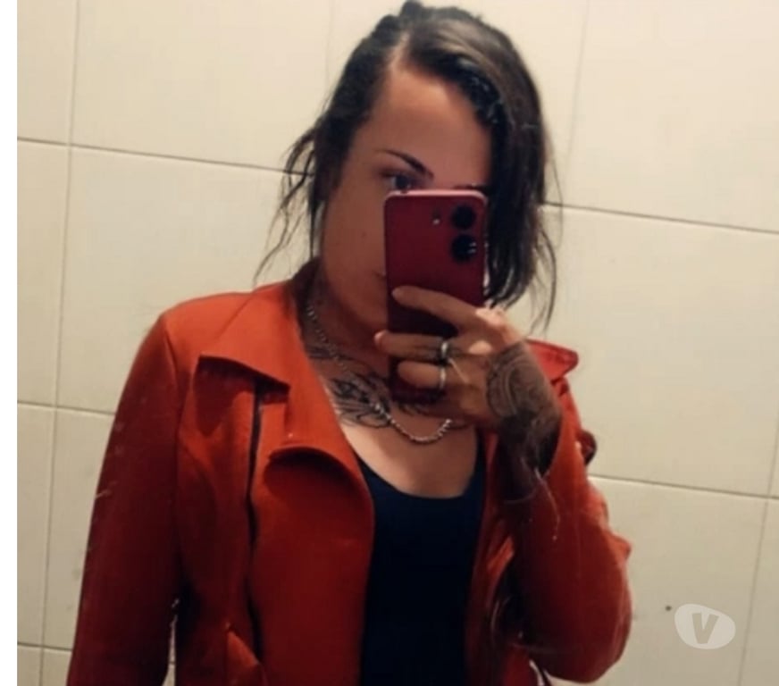 Garotas de programa Uberaba MG - Fotos para Me chamo Duda sou trans ativa e passivo sou uma ótima