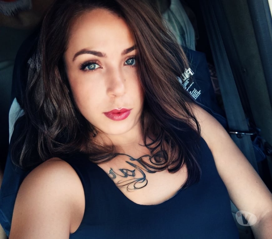 Garotas de programa Uberaba MG - Fotos para Me chamo Duda sou trans ativa e passivo sou uma ótima