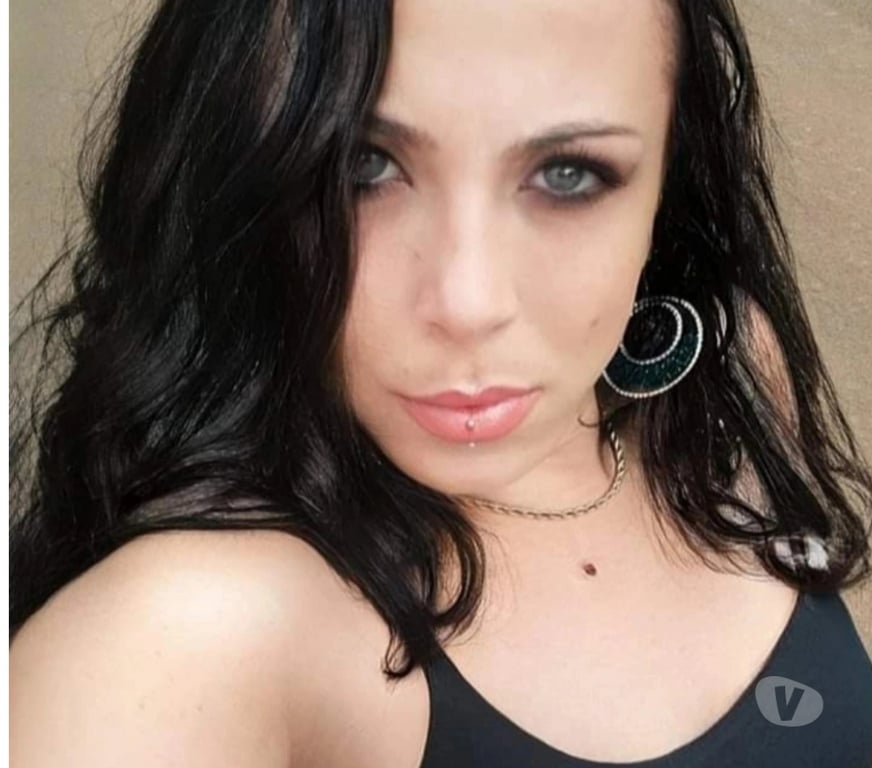 Garotas de programa Uberaba MG - Fotos para Me chamo Duda sou trans ativa e passivo sou uma ótima