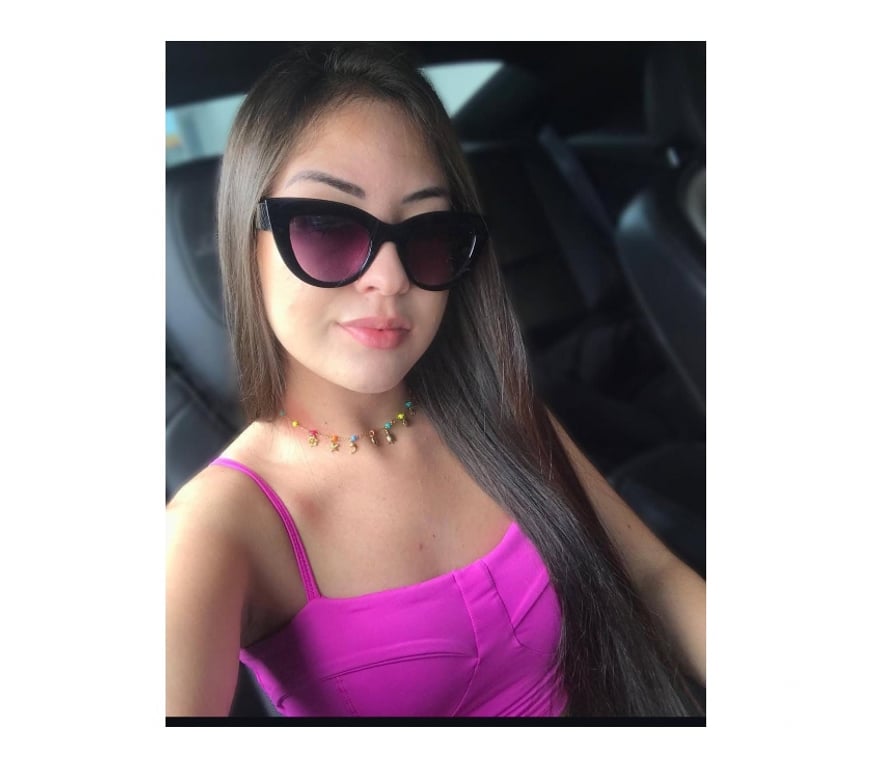 Garotas de programa Chapeco SC - Fotos para ❤️BIANCA ATENDIMENTO DIFERENCIADO 💆‍♂️