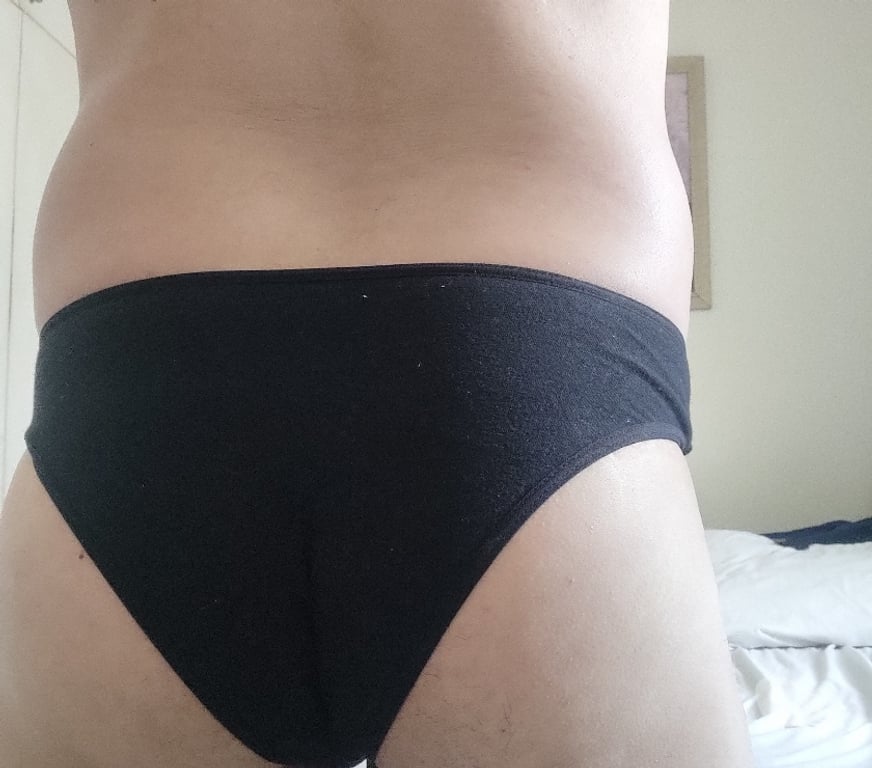 Encontros Casuais Campinas SP - Fotos para Passivo quer hetero