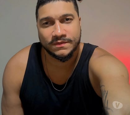 Garotos de programa Campo Grande, Rio de Janeiro Rio de Janeiro RJ - Fotos para Olá, Me chamo Thomaz e sou massoterapueta tântrico