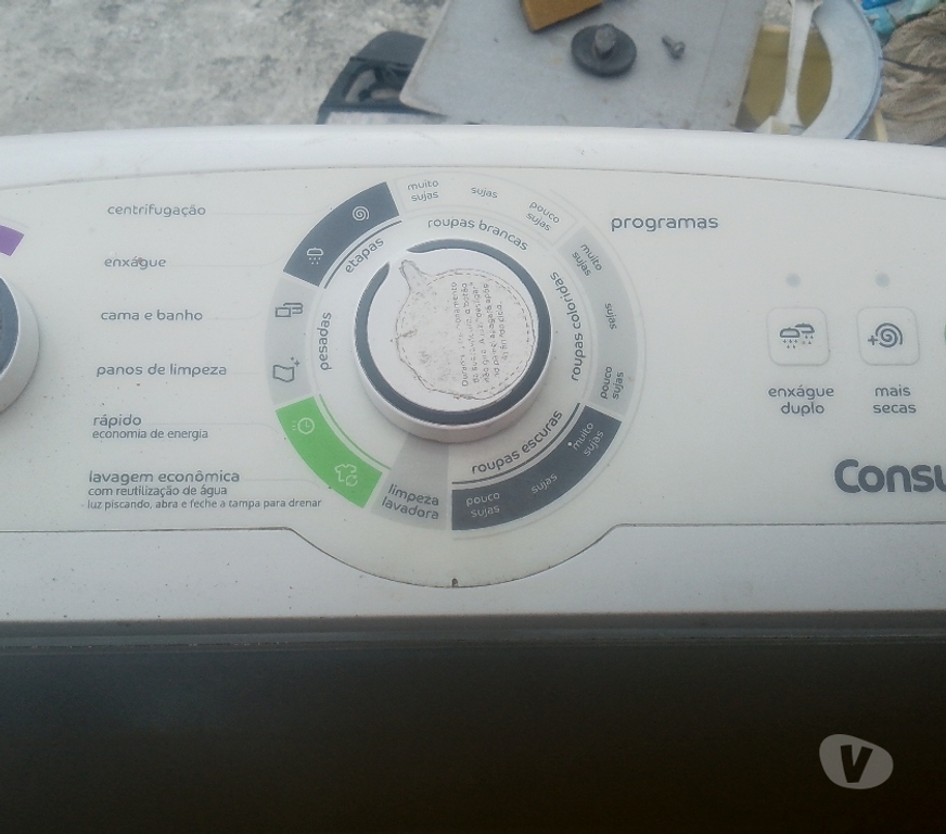 Reparo - Conserto - Reforma Itaborai RJ - Fotos para conserto em máquina de lavar roupa