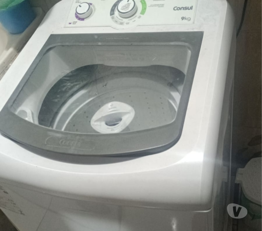 Reparo - Conserto - Reforma Itaborai RJ - Fotos para conserto em máquina de lavar roupa