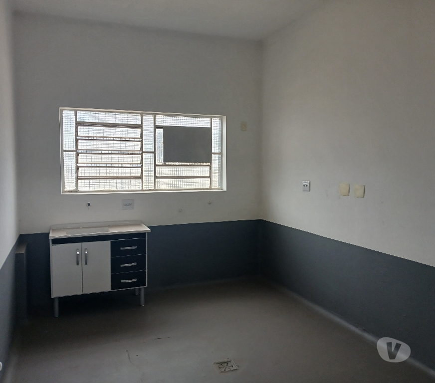 Comprar Loja Campinas SP - Fotos para Excelente Galpão, Zoneamento 14 - Campos dos Amarais