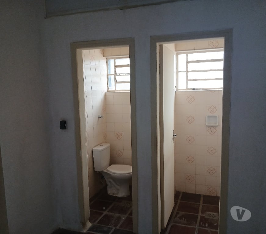 Comprar Loja Campinas SP - Fotos para Excelente Galpão, Zoneamento 14 - Campos dos Amarais