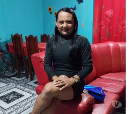 Encontros Casuais - Fotos para Encontro casuais