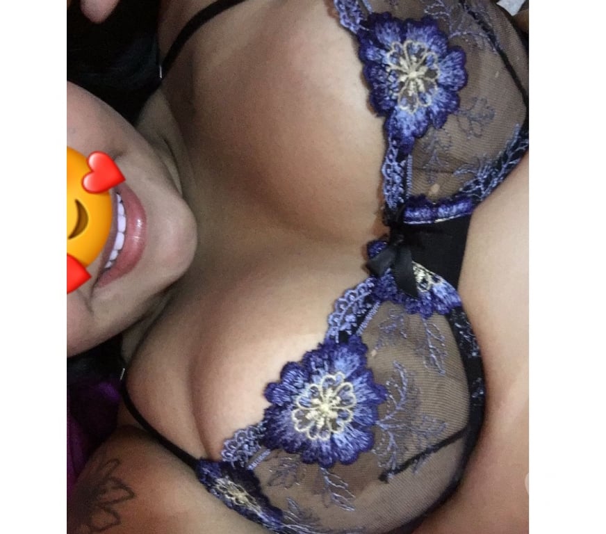 Garotas de programa Manaus AM - Fotos para Morena rabuda 😈😈