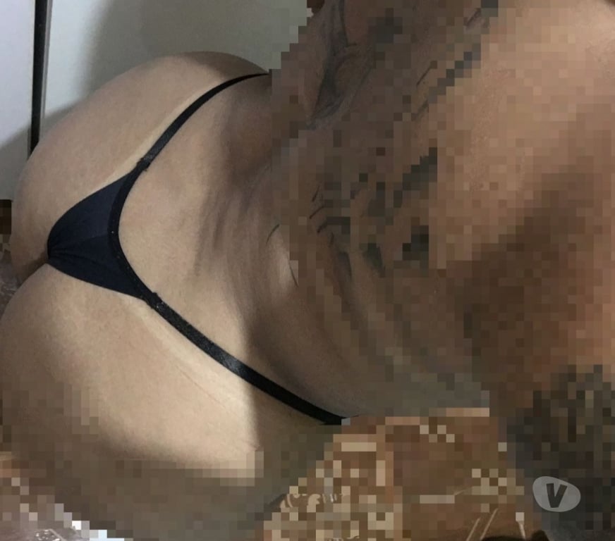 Garotas de programa Manaus AM - Fotos para Morena rabuda 😈😈