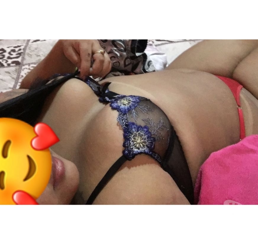 Garotas de programa Manaus AM - Fotos para Morena rabuda 😈😈