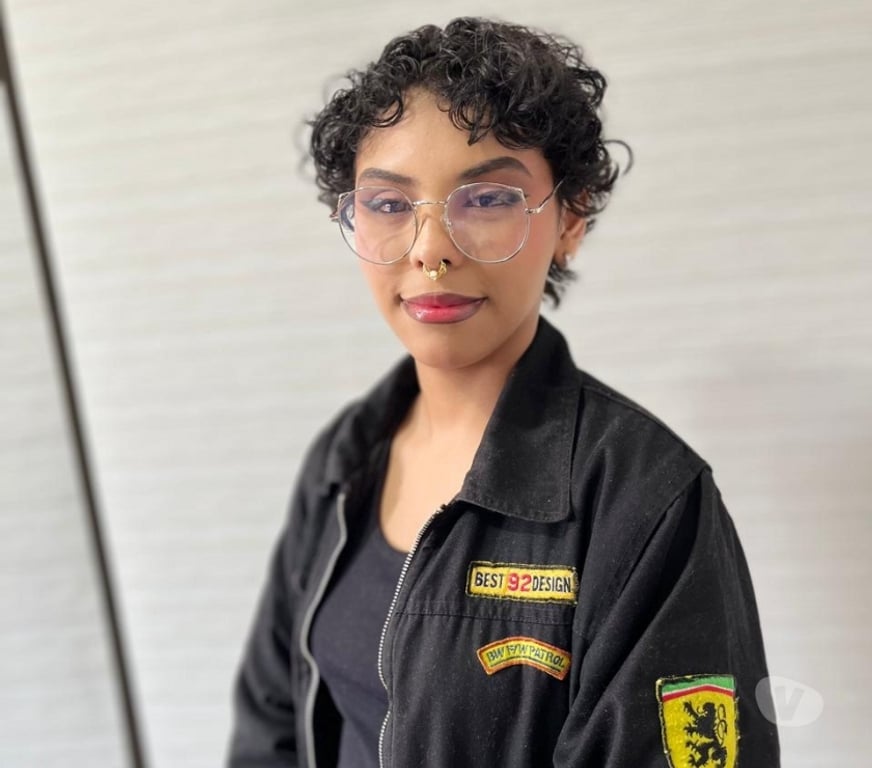 Bem-Estar - Saúde - Beleza Sao Paulo SP Ipiranga - Fotos para Depilação e Massagem Relaxante