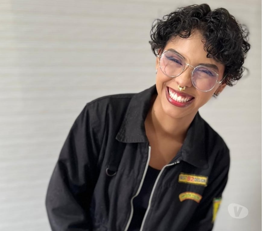 Bem-Estar - Saúde - Beleza Sao Paulo SP Ipiranga - Fotos para Depilação e Massagem Relaxante