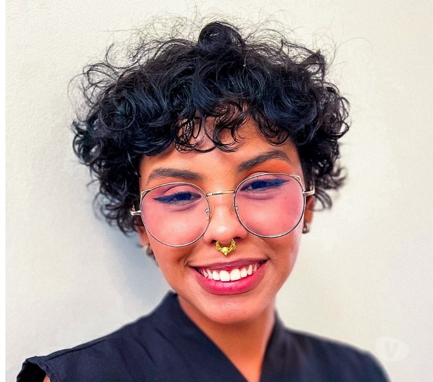 Bem-Estar - Saúde - Beleza Sao Paulo SP Ipiranga - Fotos para Depilação e Massagem Relaxante