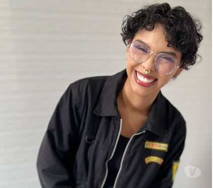 Bem-Estar - Saúde - Beleza Ipiranga Sao Paulo SP - Fotos para Depilação e Massagem Relaxante