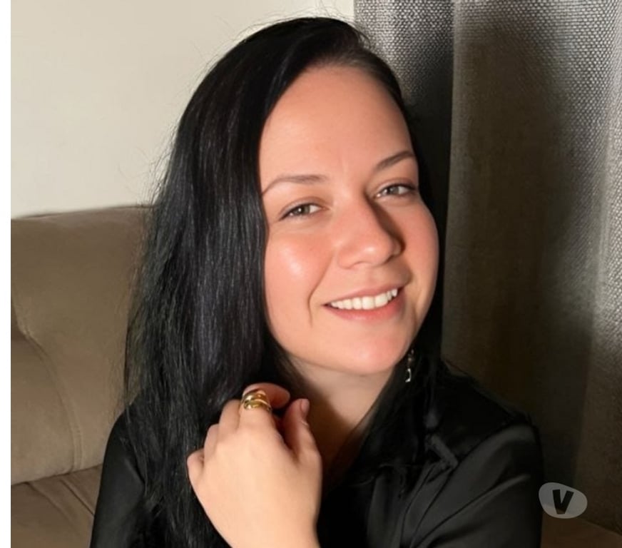 Bem-Estar - Saúde - Beleza Grande Sao Paulo SP Santo André - Fotos para Depilção e massagem Relaxante