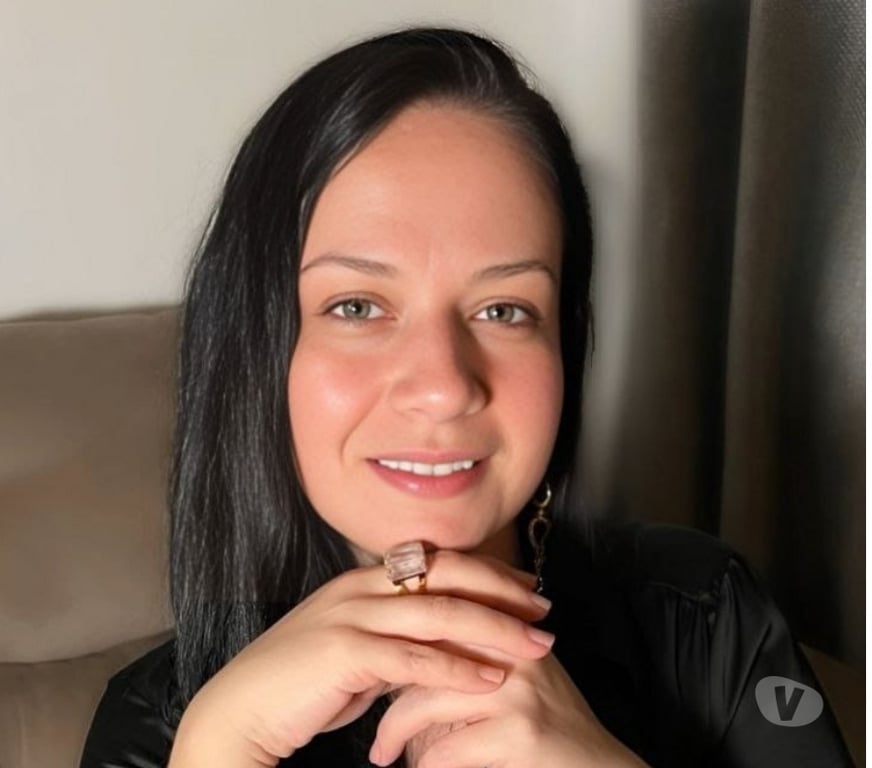 Bem-Estar - Saúde - Beleza Grande Sao Paulo SP Santo André - Fotos para Depilção e massagem Relaxante