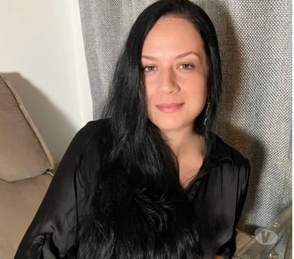 Bem-Estar - Saúde - Beleza Santo André Grande Sao Paulo SP - Fotos para Depilção e massagem Relaxante