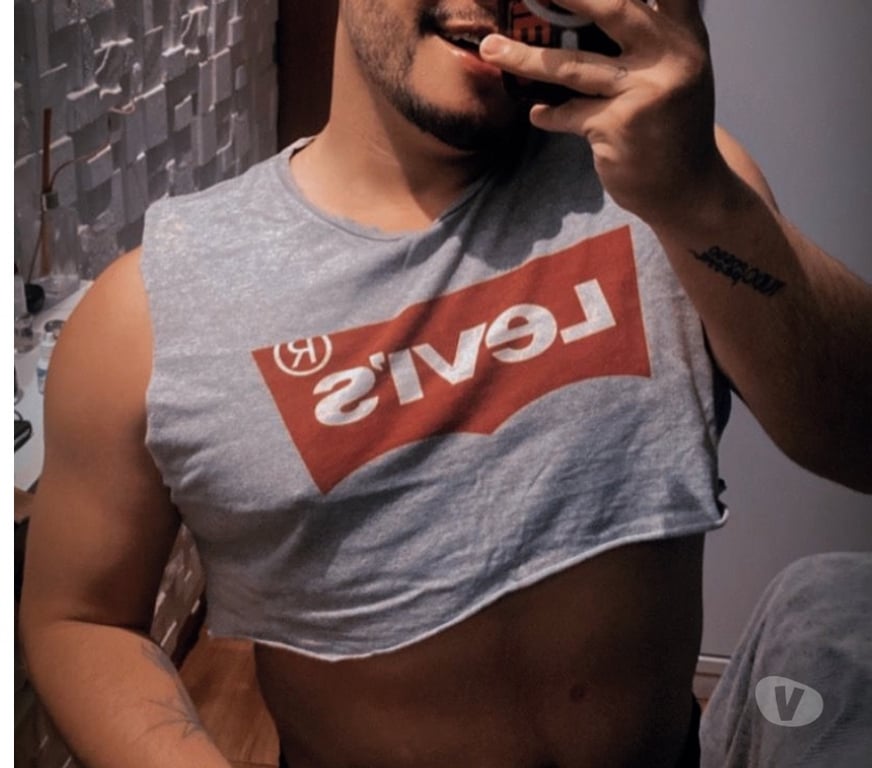 Homem procura Homem Belo Horizonte MG Venda Nova - Fotos para UM NAMORADINHO OU MARIDO.. BH OU REGIÃO