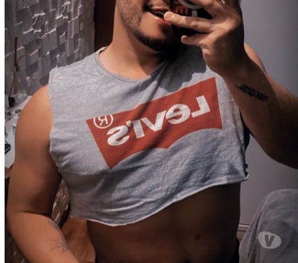 Sexo gay Venda Nova Belo Horizonte MG - Fotos para UM NAMORADINHO OU MARIDO.. BH OU REGIÃO