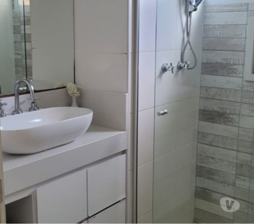 Apartamentos a venda Rio de Janeiro RJ Barra da Tijuca - Fotos para 360 On The Park - Apartamento de 4 quartos com 192m2