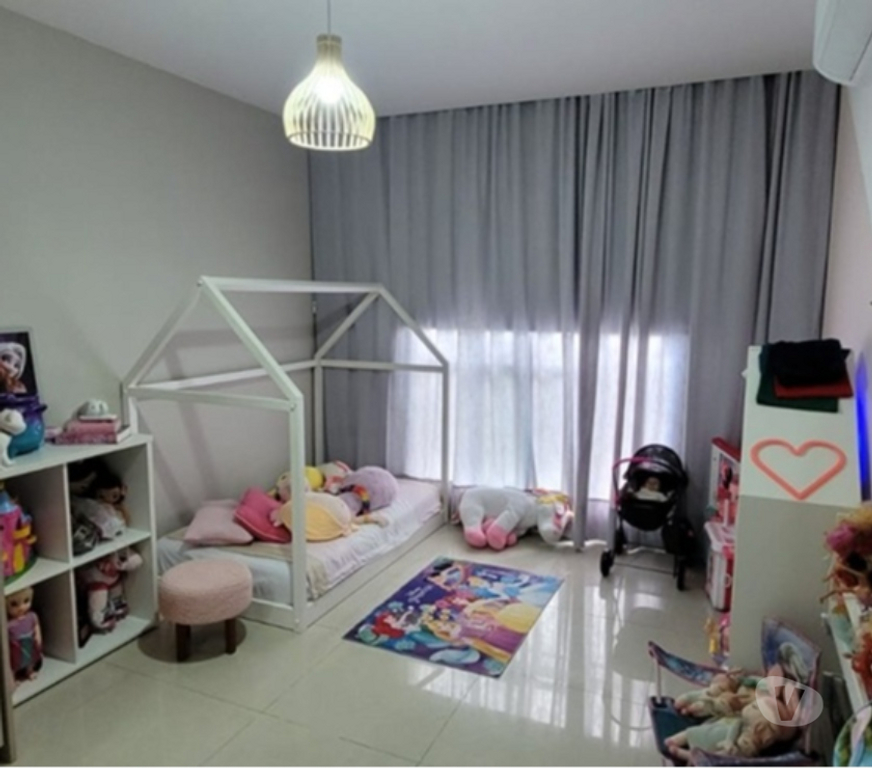 Apartamentos a venda Rio de Janeiro RJ Barra da Tijuca - Fotos para 360 On The Park - Apartamento de 4 quartos com 192m2