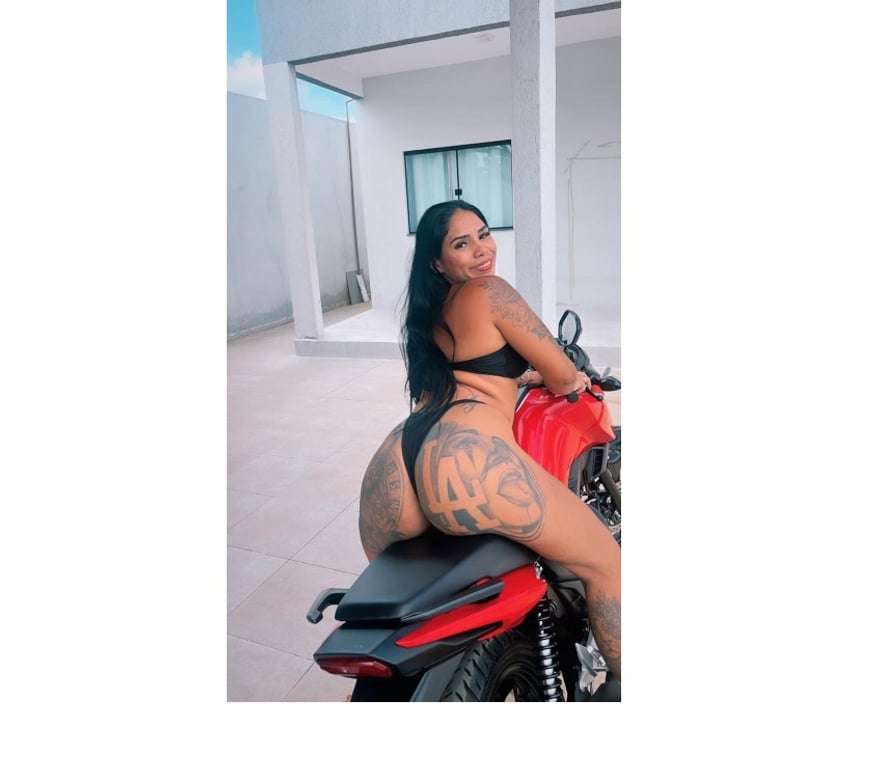 Garotas de programa Lagarto SE - Fotos para Morena safadinha Gostosa