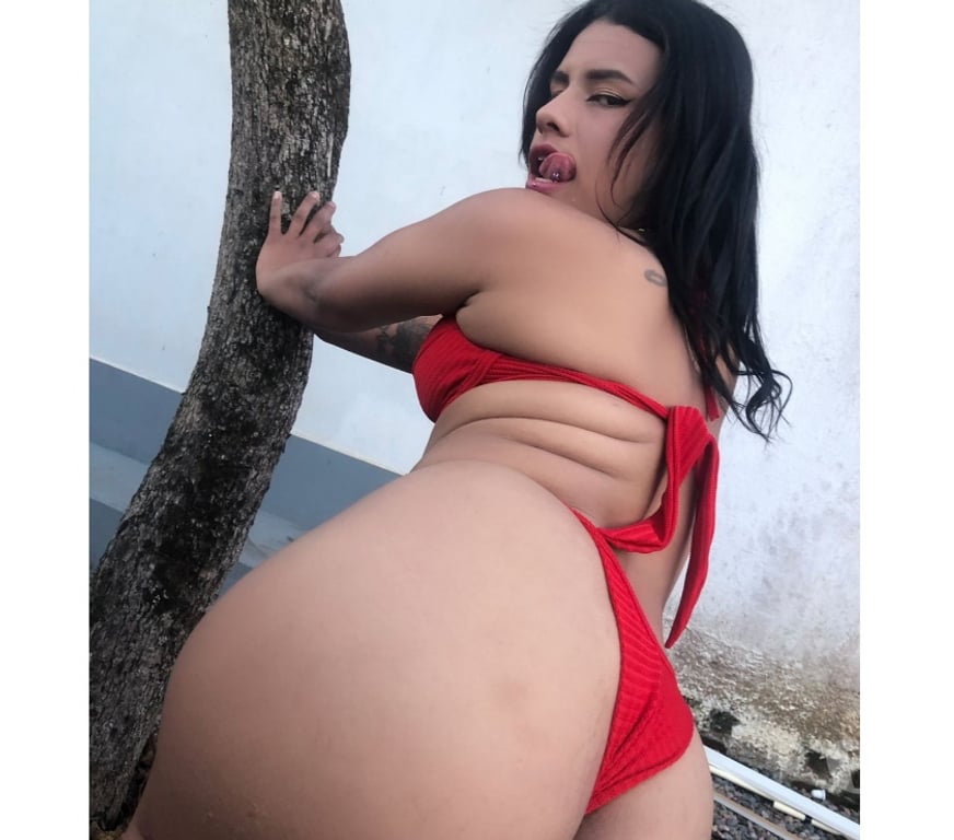 Garotas de programa Matinhos PR - Fotos para Carolzinhadoboquete