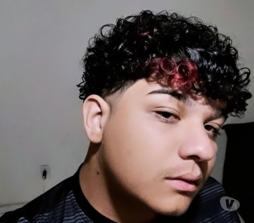 Encontros Casuais Ceilandia DF - Fotos para Procuro mulheres