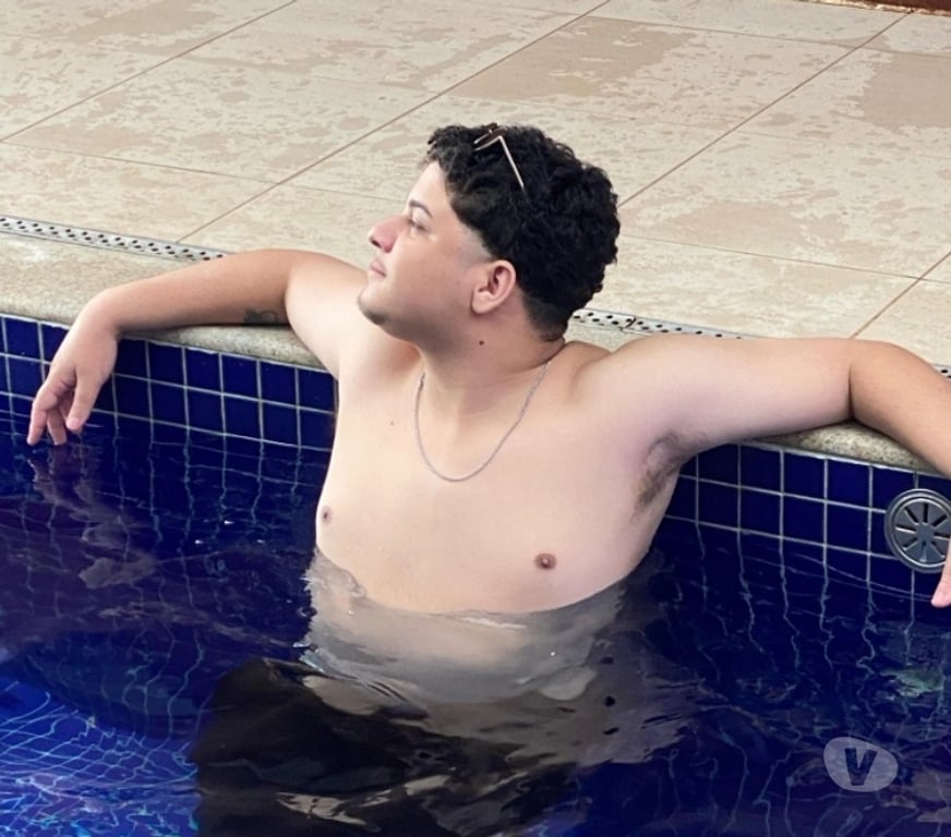 Encontros Casuais Ceilandia DF - Fotos para Procuro mulheres