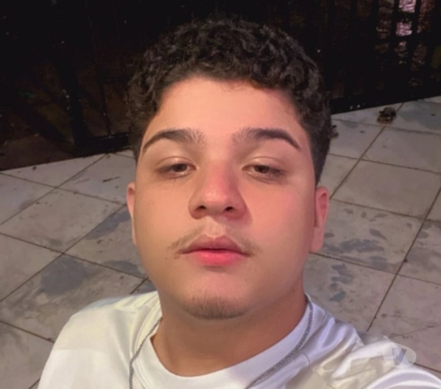 Encontros Casuais Ceilandia DF - Fotos para Procuro mulheres