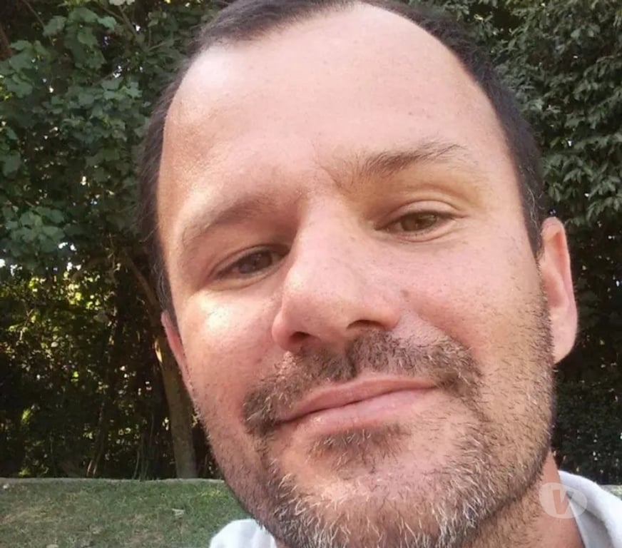 Homem procura Mulher Rio de Janeiro RJ Santa Cruz, Rio de Janeiro - Fotos para Preocuro um amor verdadeiro preferecia magrela magrinha