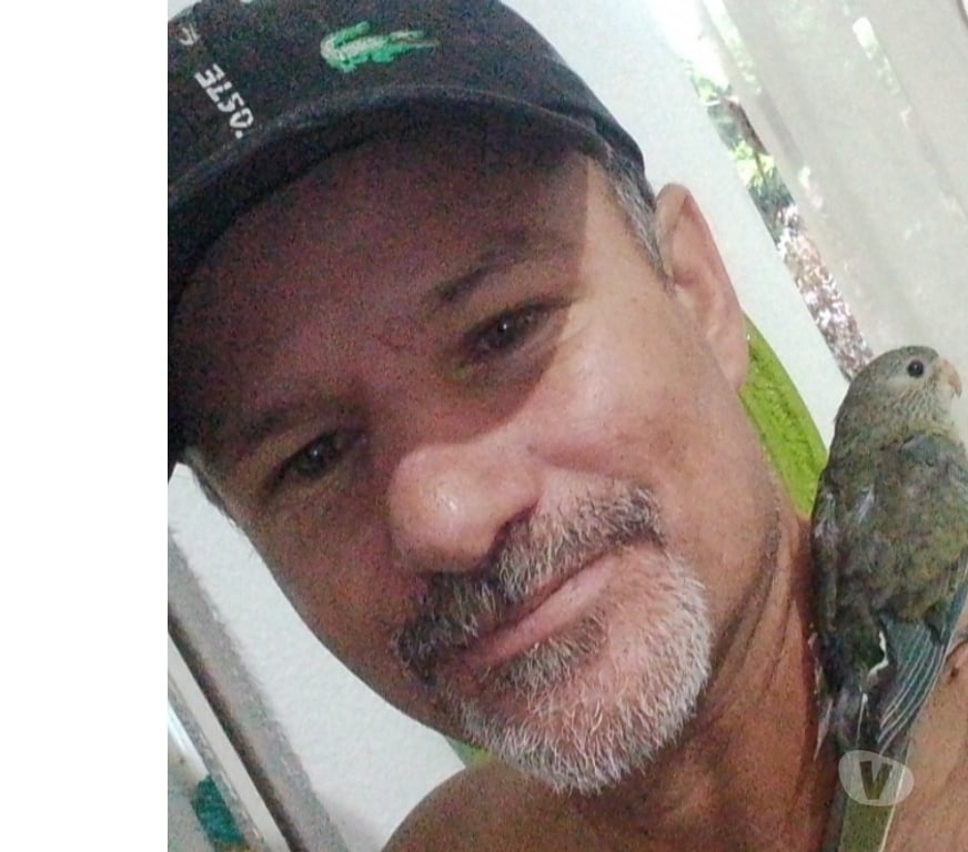 Homem procura Mulher Rio de Janeiro RJ Santa Cruz, Rio de Janeiro - Fotos para Preocuro um amor verdadeiro preferecia magrela magrinha