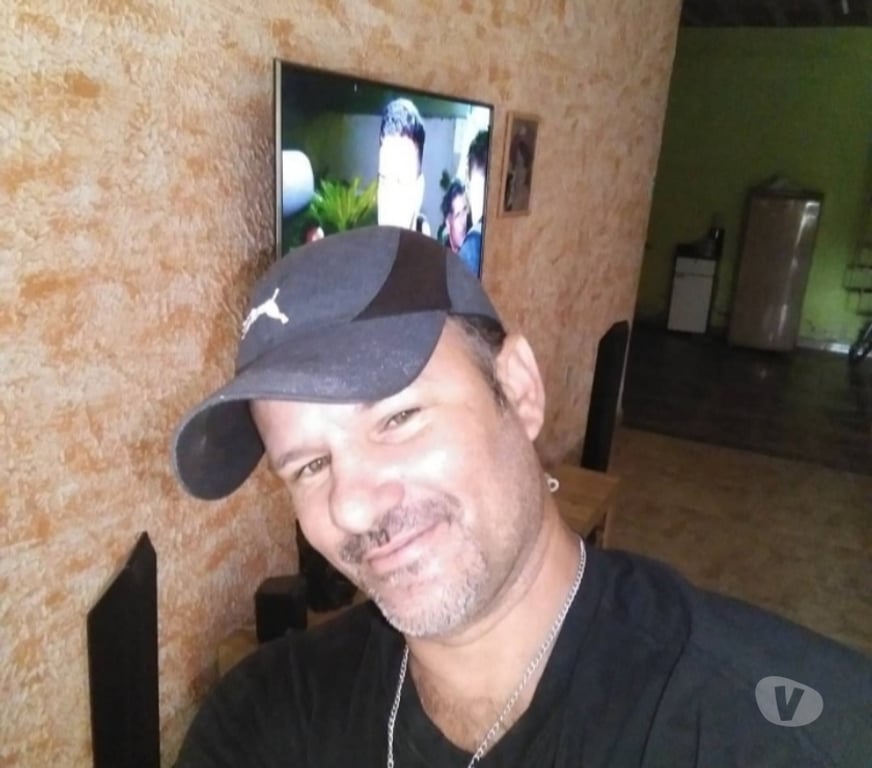 Homem procura Mulher Rio de Janeiro RJ Santa Cruz, Rio de Janeiro - Fotos para Preocuro um amor verdadeiro preferecia magrela magrinha