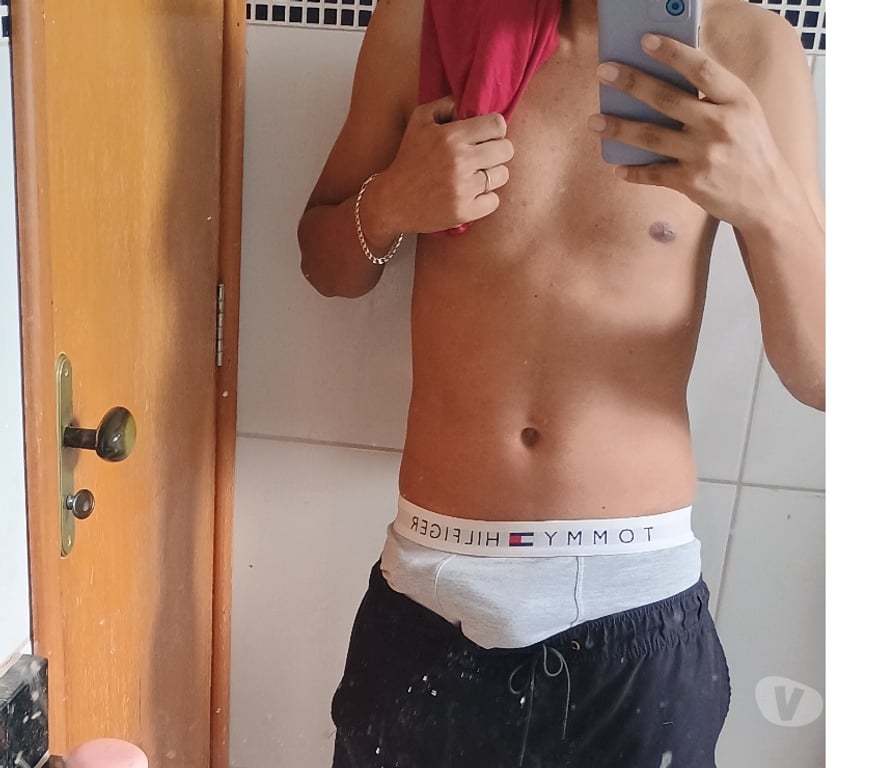 Homem procura Homem Goiania GO - Fotos para Quero namorado sério