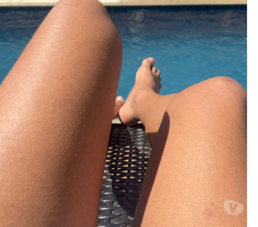 Homem procura Homem Goiania GO - Fotos para Quero namorado sério