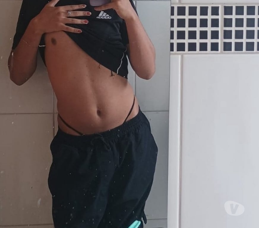 Homem procura Homem Goiania GO - Fotos para Quero namorado sério