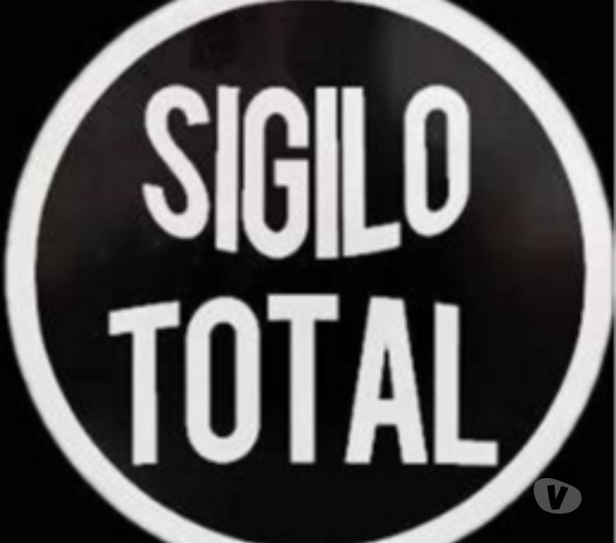 Encontros Casuais Ribeirao Preto SP - Fotos para Sou homem procuro bbw