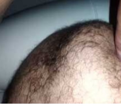 Sexo gay Brotas, Salvador Salvador BA - images_alt_text Casado passivo procura ativo