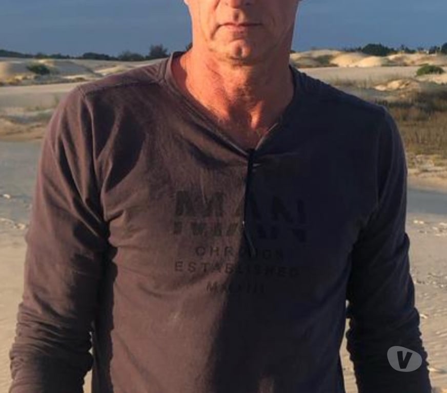 Encontros Casuais Caxias do Sul RS - Fotos para Quero casal para sexo