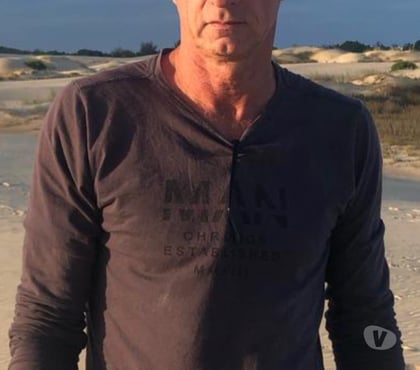 Encontros Sexuais - Fotos para Quero casal para sexo