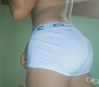 Homem procura Homem - Fotos para Passivo afim de ativo gostoso, sexo casual!