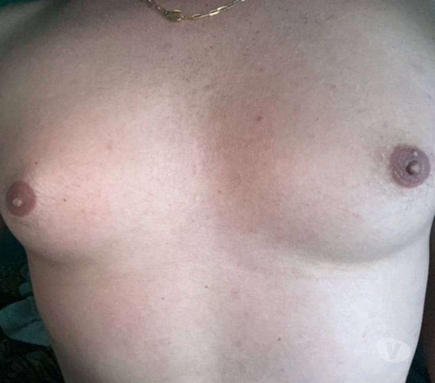 Garotas de programa Vitoria ES Grande Maruipe - Fotos para Puta Pyetta Cdzinha