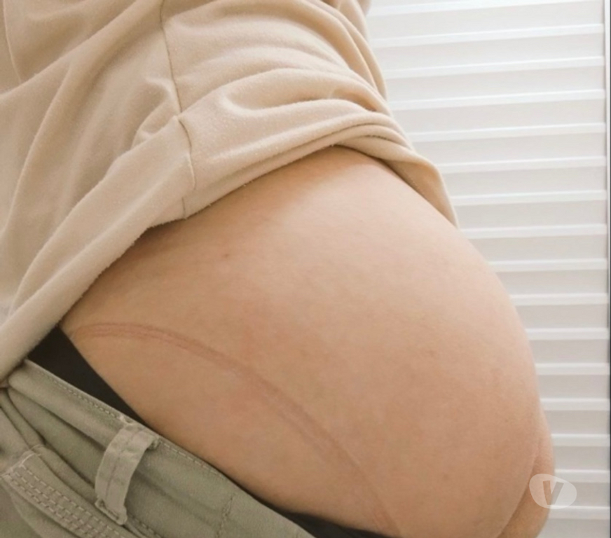 Garotas de programa Vitoria ES Grande Maruipe - Fotos para Puta Pyetta Cdzinha